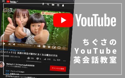 公式facebook