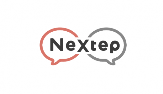 Nextep英会話オンラインClub（ニックネームの変更）
