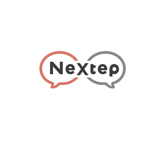 Nextep サポート