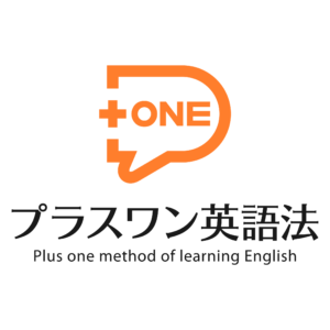 記事画像