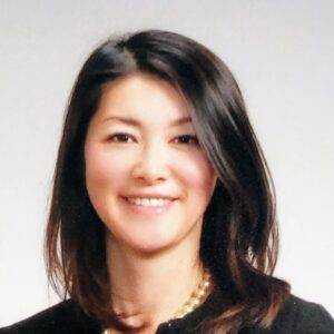 講師画像