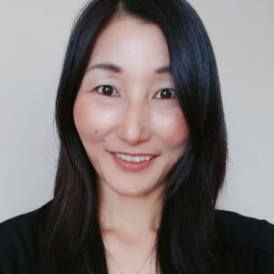 講師画像