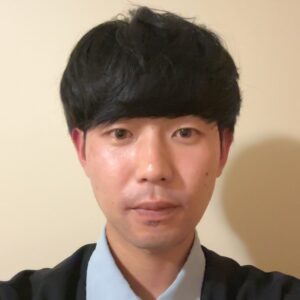 講師画像